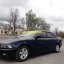 BMW 523i 3