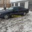 Mercedes-Benz E 240