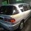 Toyota Ipsum 3
