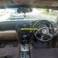 Subaru Outback 3