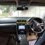 Audi A4 Quattro 5