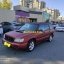 Subaru Forester 0
