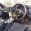 Subaru Legacy 4
