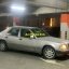 Mercedes-Benz E 220 4