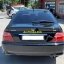 Honda Accord 2