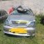 Toyota Harrier 2