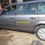 Volkswagen Passat B3 1