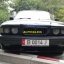 BMW 525 1