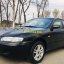 Mazda 626 0