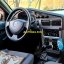 Daewoo Nexia 3