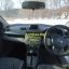 Mazda Demio 6