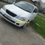 Toyota Gaia 2