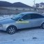 Audi A6 4