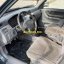 Honda CR-V 5