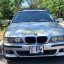 BMW 528