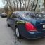 Nissan Teana 4