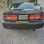 Toyota Windom 2