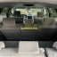 Toyota Sequoia 4