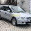 Honda Odyssey 1