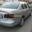 Nissan Primera 2