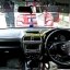 Subaru Impreza 4
