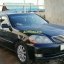 Toyota Mark 2 0