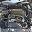 Mercedes-Benz E 230 5