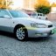 Toyota Windom