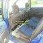 Mazda Premacy 3