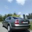 Volkswagen Passat B5+ 1