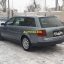Audi A6 2
