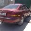 Volkswagen Passat B5 1