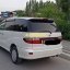 Toyota Estima 2
