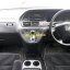 Honda Odyssey 3