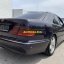 Mercedes-Benz E 320 2