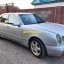 Mercedes-Benz E 230