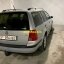 Volkswagen Golf 4 1