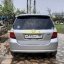 Honda Fit 2