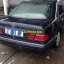 Mercedes-Benz E 320 2