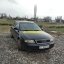 Audi A6 0