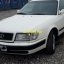 Audi 100