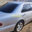 Mercedes-Benz E 260 3