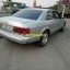 Audi A8 2