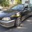 Toyota Caldina 0