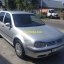 Volkswagen Golf 4