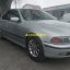 BMW 523i