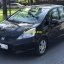 Honda Fit 1