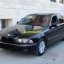BMW 525 2