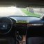 BMW 525 4