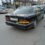 Mercedes-Benz E 320 4